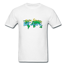 SS Palm Springs T-Shirt.jpg